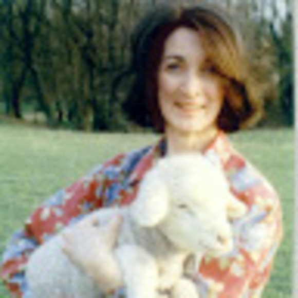 Meet your Posher, Linda - Picture 1 of 1